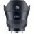 ZEISS Batis 18mm f/ 2.8 obiektyw stałoogniskowy do Sony-E